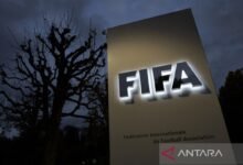 DAFTAR 3 NEGARA YANG DIBANNED FIFA IKUT SERTA DI PIALA DUNIA 2026 000 PAR8295968