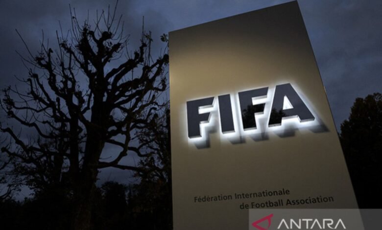 DAFTAR 3 NEGARA YANG DIBANNED FIFA IKUT SERTA DI PIALA DUNIA 2026 000 PAR8295968