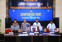 POLRI KEMBALI TANGKAP PELAKU BARU VIDEO DEEPFAKE YANG CATUT NAMA PEJABAT NEGARA 1000165394