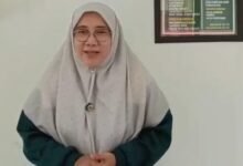 PENGASUH PONPES DI NGAWI DUKUNG REKRUTMEN POLRI KUOTA PRIORITAS BAGI SANTRI DAN HAFIZ AL-QUR’AN 1000172766