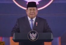 PRESIDEN PRABOWO: BIP DANANTARA AKAN OPTIMALKAN PENGELOLAAN KEKAYAAN NEGARA 1000175189