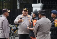 JELANG RAMADHAN, KAPOLRES PASURUAN AJAK WARGA MAKSIMALKAN SATKAMLING ANTISIPASI 3C 1000176284