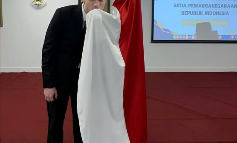 OLE ROMENY RESMI JADI WNI, BEGINI PROFIL DAN KIPRAH SEPAK BOLANYA 6 OLE ROMENY RESMI JADI WNI, BEGINI PROFIL DAN KIPRAH SEPAK BOLANYA IMG 20250208 WA0097