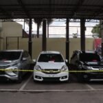 PERKEMBANGAN PENANGANAN KASUS TINDAK PIDANA PENCURIAN MOBIL DI SHOWROOM KACUNK MOTOR OLEH POLRES TULUNGAGUNG IMG 20250227 WA0059