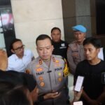 PERKEMBANGAN PENANGANAN KASUS TINDAK PIDANA PENCURIAN MOBIL DI SHOWROOM KACUNK MOTOR OLEH POLRES TULUNGAGUNG IMG 20250227 WA0060