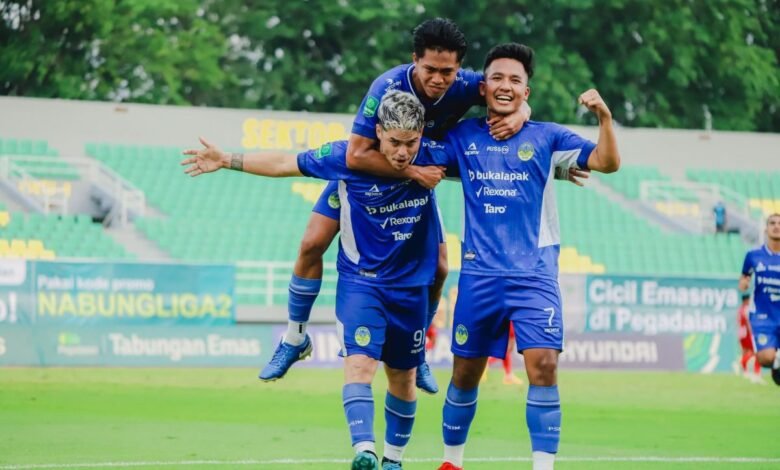 DAFTAR SKUAD YANG ANTAR PSIM YOGYAKARTA LOLOS KE LIGA 1 PSIM AT GDS 15 1 2048X1365