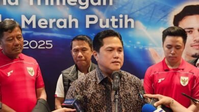 PSSI HARUS DAFTARKAN TRIO NATURALISASI BARU MAKSIMAL 10 MARET WHATSAPP IMAGE 2025 02 27 AT 18.36.08