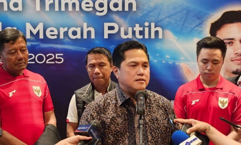 PSSI HARUS DAFTARKAN TRIO NATURALISASI BARU MAKSIMAL 10 MARET 8 PSSI HARUS DAFTARKAN TRIO NATURALISASI BARU MAKSIMAL 10 MARET WHATSAPP IMAGE 2025 02 27 AT 18.36.08