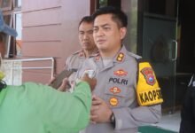 BULAN SUCI RAMADHAN, POLRES PROBOLINGGO SIAPKAN PATROLI SAHUR 1000179019