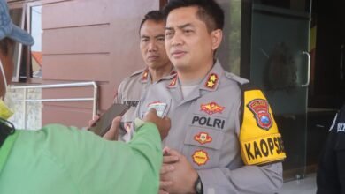 BULAN SUCI RAMADHAN, POLRES PROBOLINGGO SIAPKAN PATROLI SAHUR 1000179019