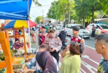 PERSONEL SAT SAMAPTA PATROLI NGABUBURIT GUNA CIPTAKAN RAMADHAN KONDUSIF 1000182417