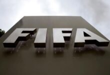 MENGENAL ATURAN NATURALISASI MENURUT FIFA, SIMAK ULASANNYA 20170606LOGO FIFA 00001