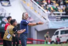 RIEKERINK ENGGAN TERLENA DENGAN KEMENANGAN BESAR KONTRA SEMEN PADANG 20240416151053 IMG 0022