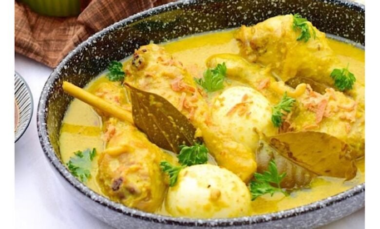 BAHAYA KONSUMSI SANTAN BERLEBIHAN BAGI KESEHATAN TUBUH 432663D3 EFCB 42FA 88F0 315EE42F753D