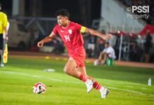 TIGA LANGGANAN TIMNAS INDONESIA YANG TIDAK DIPANGGIL KE SKUAD TERBARU 90CB0257 3D87 46F2 9D76 93C0D6F8D5DD