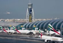 10 BANDARA TERBAIK DI DUNIA MENURUT SKYTRAX DXB 1 984X554