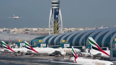 10 BANDARA TERBAIK DI DUNIA MENURUT SKYTRAX DXB 1 984X554