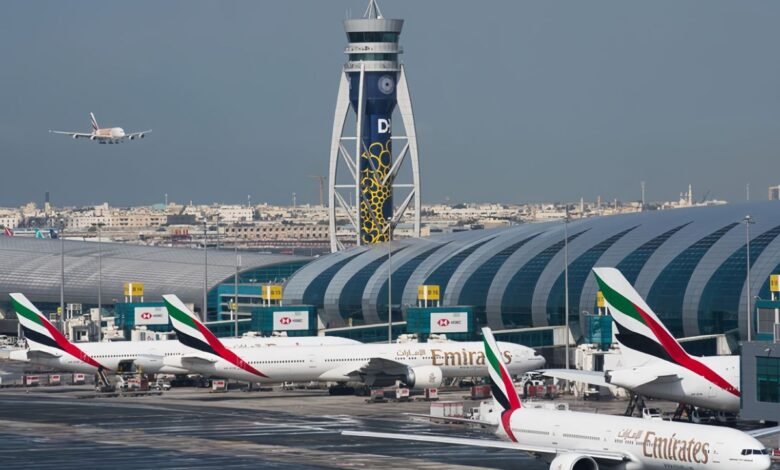 10 BANDARA TERBAIK DI DUNIA MENURUT SKYTRAX DXB 1 984X554