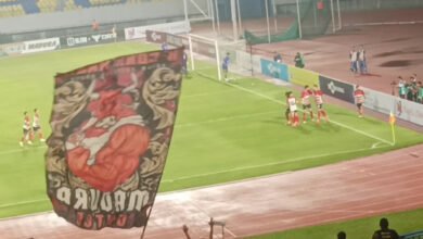 MADURA UNITED MELAJU KE SEMIFINAL AFC CHALLENGE LEAGUE MADURA UNITED MELAJU KE SEMIFINAL AFC CHALLENGE LEAGUE