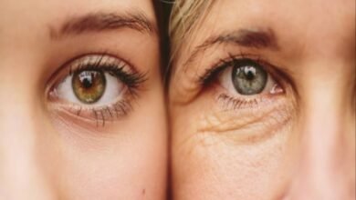 KULIT CEPAT KERIPUT? KEBIASAAN POSISI TIDUR INI BISA JADI PENYEBABNYA SCREENSHOT 20230917 151641 GALLERY