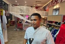 CHARIS YULIANTO NILAI POSISI 3 ATAU 4 DI KLASEMEN CUKUP REALISTIS WHATSAPP IMAGE 2025 02 28 AT 23.23.57