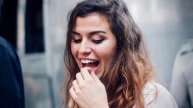 CARA AMPUH MENGHILANGKAN BAU MULUT, WAJIB ANDA COBA! BAU MULUT