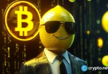 APAKAH BITLEMON DIAM -DIAM MENJADI PELUANG YANG LEBIH BESAR DARIPADA BITCOIN DAN TRUMP? CRYPTO NEWS BITLEMONS.IO OPTION05.WEBP