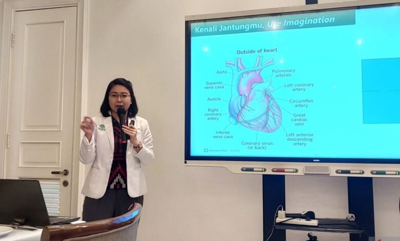 WASPADA! INI PENYEBAB PEMBULUH DARAH PECAH YANG BISA MENGANCAM JIWA 1000015821