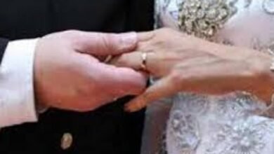 PANDUAN SUSUNAN ACARA AKAD NIKAH SEDERHANA DI RUMAH TANPA RESEPSI 1746016554 NIKAH