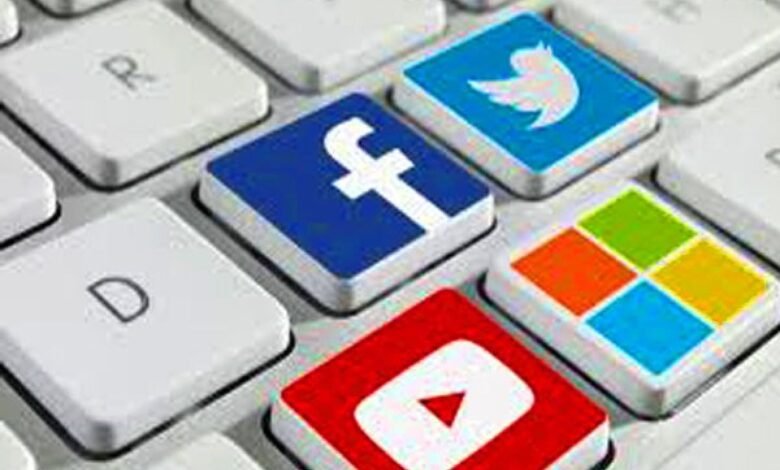 APAKAH BRAIN ROT BISA DIATASI? INI CARA BIJAK KONSUMSI KONTEN DIGITAL 20170627MEDSOS