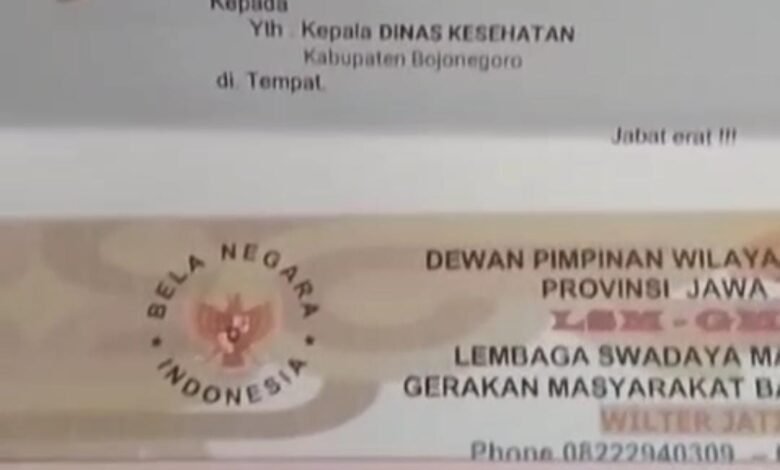 LSM GMBI SOROTI DUGAAN KELEBIHAN BAYAR PENGADAAN ALAT KESEHATAN SENILAI RP55 MILIAR DI BOJONEGORO IMG 20250428 WA0016