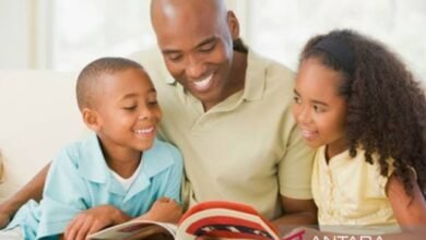 KOMUNIKASI VERBAL: JENIS, BENTUK, BESERTA CONTOHNYA IMG 20230402 174659