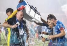 PERSIB CUMA BUTUH DUA POIN UNTUK KUNCI GELAR LIGA 1 IMG 5635