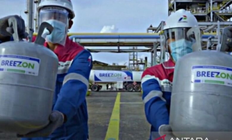 BENARKAH AC PERLU TAMBAH FREON SETIAP BULAN? BEGINI PENJELASANNYA RESIZE 20240528 172930 0236