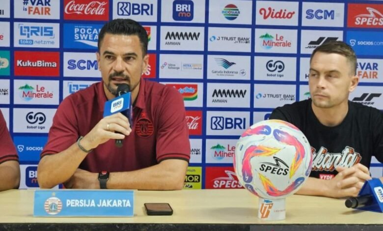 DONI TRI DAPAT DIMAINKAN SAAT PERSIJA JAKARTA JAMU SEMEN PADANG 9 DONI TRI DAPAT DIMAINKAN SAAT PERSIJA JAKARTA JAMU SEMEN PADANG WHATSAPP IMAGE 2025 04 26 AT 17.57.20