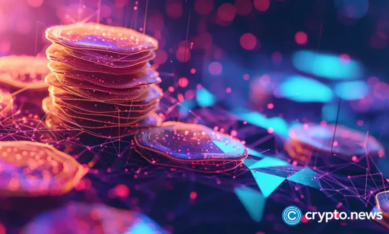 PANCAKESWAP V4 REBRANDS TO PANCAKESWAP INFINITY DENGAN UPGRADE BESAR CRYPTO NEWS PANCAKESWAP OPTION03.WEBP