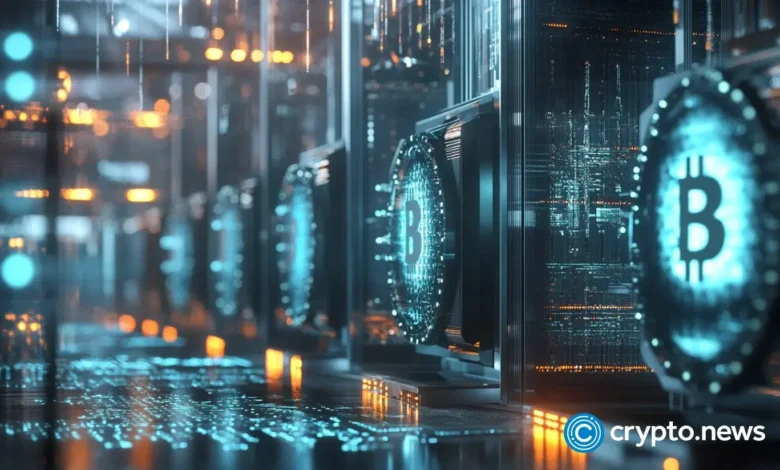 KUWAIT MEMPERINGATKAN PENAMBANGAN CRYPTO ILEGAL SETELAH LEBIH DARI 1.000 SITUS YANG TERPAPAR DALAM PENYELIDIKAN NASIONAL CRYPTO NEWS RETHINKING ENERGY STORAGE WITH BITCOIN MINING OPTION04.WEBP