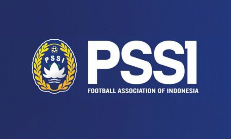 PSSI TERIMA ANGGARAN BESAR, PENGAMAT NILAI WAJAR LOGO PSSI