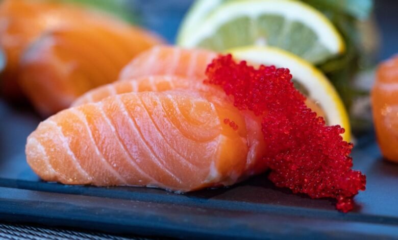 8 MAKANAN YANG MEMBANTU MENYEHATKAN OTAK PEXELS VALERIA BOLTNEVA 1683545