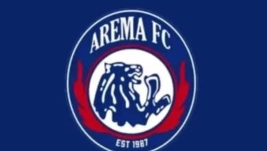 AREMA FC BENTUK DIVISI KHUSUS SETELAH LOLOS 'CLUB LICENSING' 1000501264