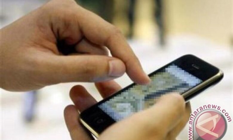 DOA AGAR BERHENTI KECANDUAN PMO MENURUT AJARAN ISLAM 20171106ADIRA FINANCE UNTUK INDONESIA FENY 3