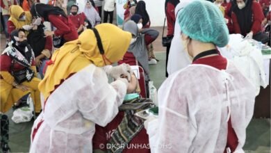 PASANG GIGI PALSU BISA PAKAI BPJS KESEHATAN, SIMAK SYARAT DAN CARANYA IMG 20220605 WA0004