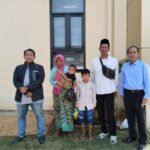 LBH CAKRAM DAMPINGI KORBAN KEKERASAN TERHADAP ANAK YATIM DI BATU PUTIH, POLRES SUMENEP AKHIRNYA MENETAPKAN TERSANGKA IMG 20250501 WA0041