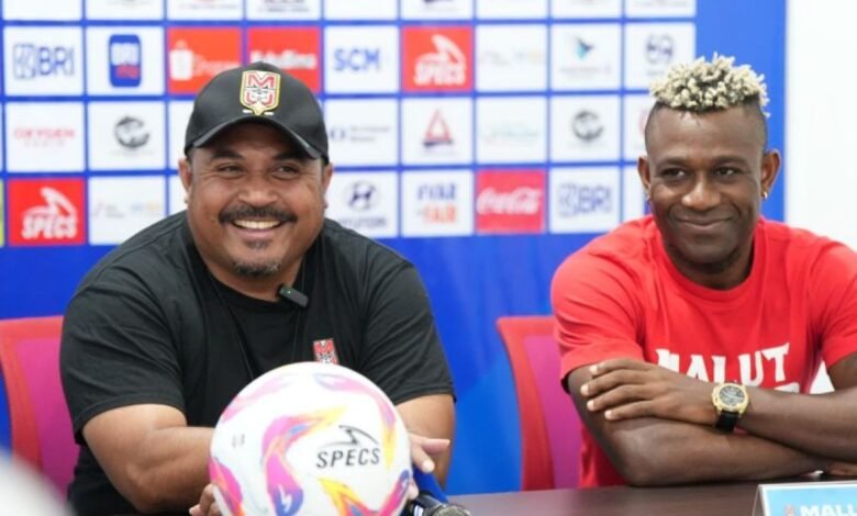 IMRAN NAHUMARURY: PEMAIN FOKUS 200 PERSEN HADAPI PERSIB IMG 20250501 WA0092 1