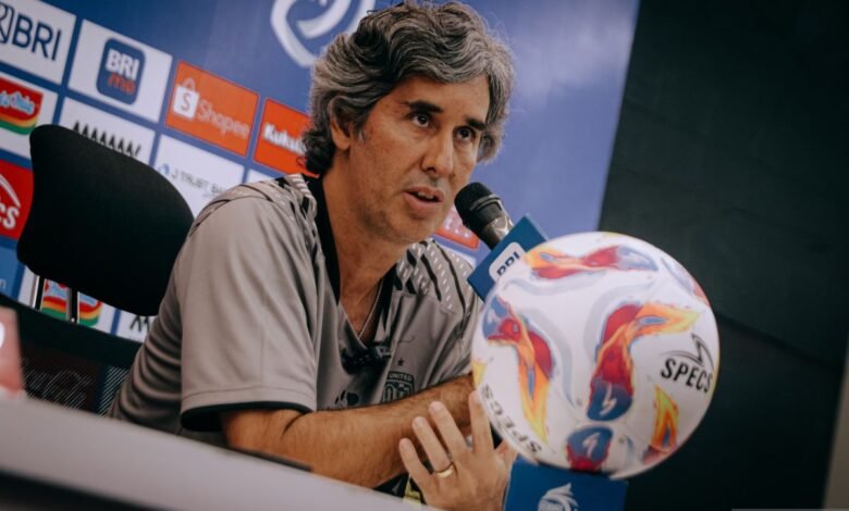 TECO USUL PERLU ADA WASIT ASING DI LIGA 1 INDONESIA IMG 20250513 WA0004 2