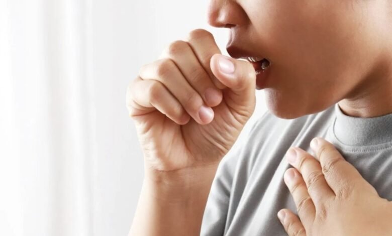 KENALI JENIS-JENIS BATUK AGAR PENANGANANNYA TEPAT SCREENSHOT 20231130 063505 GALLERY