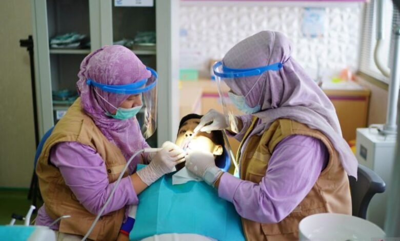 SCALING GIGI BISA PAKAI BPJS KESEHATAN, INI SYARAT DAN CARANYA WHATSAPP IMAGE 2024 12 18 AT 11.10.05 4434AC78