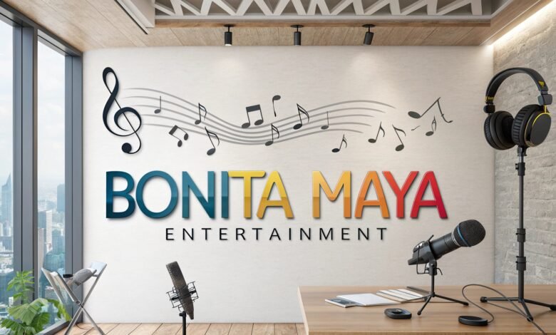 PUBLISHER MUSIK DAN LAYANAN HAK CIPTA PROFESIONAL DI INDONESIA