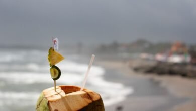 LIMA TANDA TUBUH KEKURANGAN ELEKTROLIT COCONUT 2791979 1280