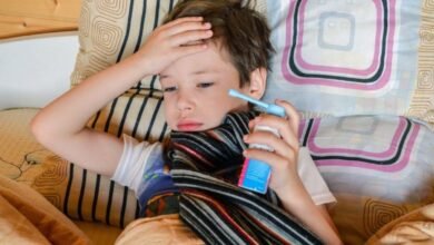 TIAP JENIS ASMA PUNYA CIRI BERBEDA, KENALI GEJALA DAN PEMICUNYA MEDICATION 5185733 1280